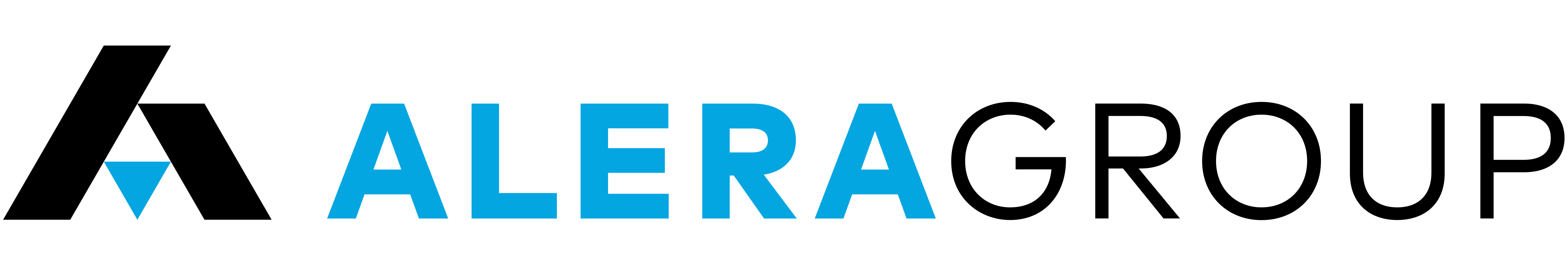 Aleralogo Primary Highres